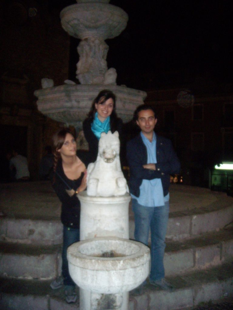 DSCN0169