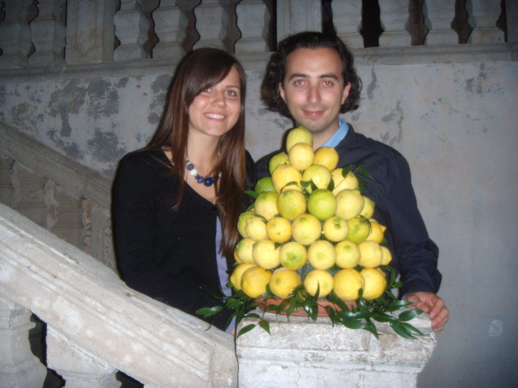 DSCN0170
