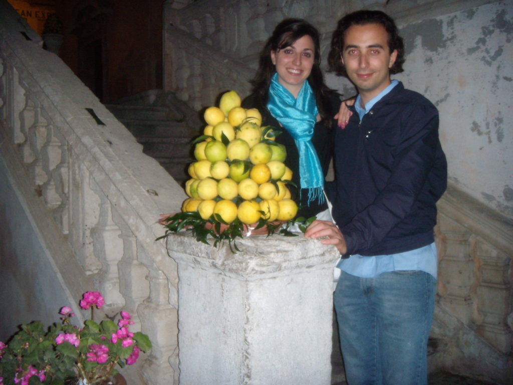 DSCN0172