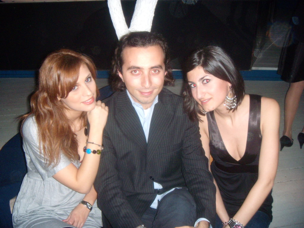 DSCN8919