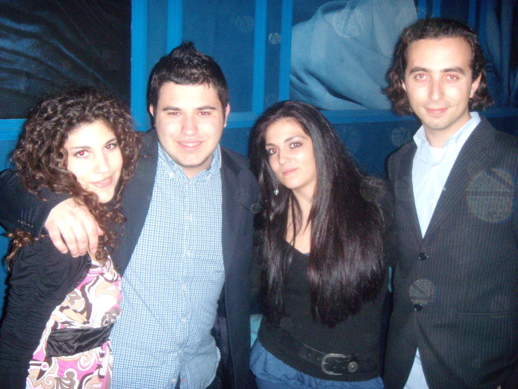 DSCN8921