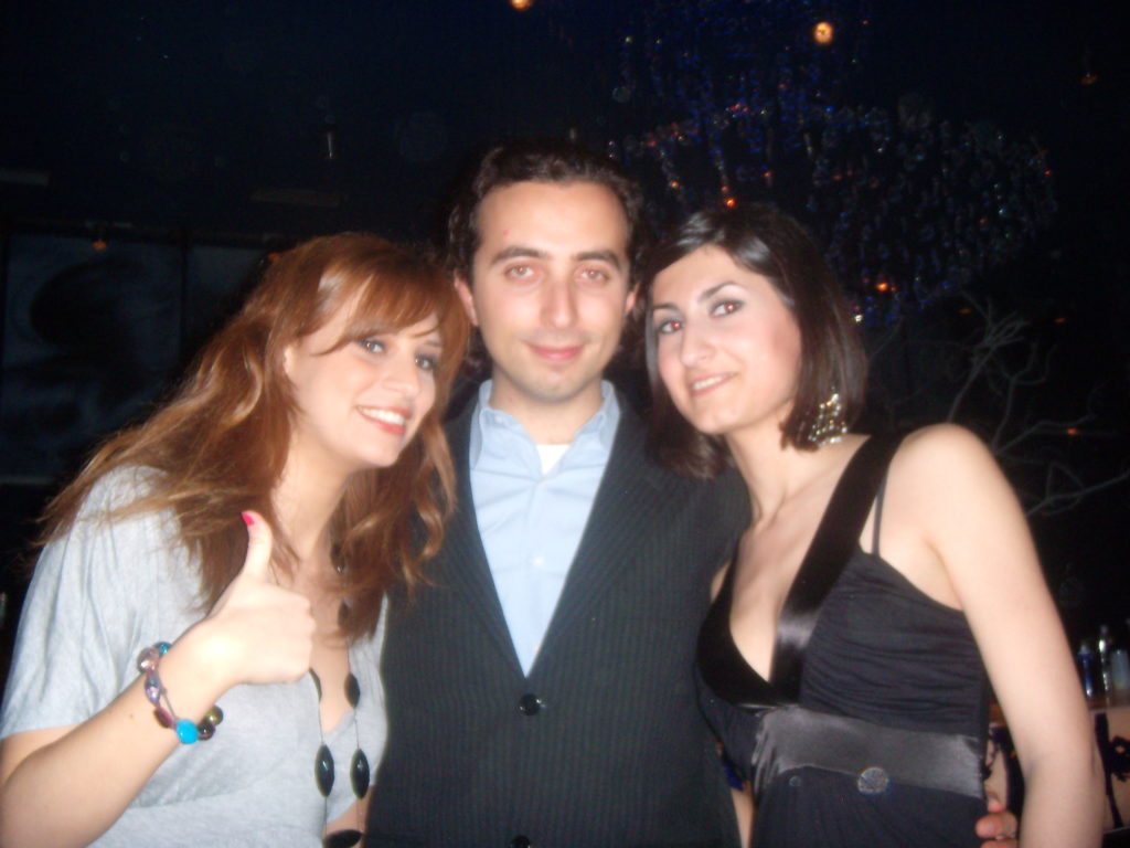 DSCN8923