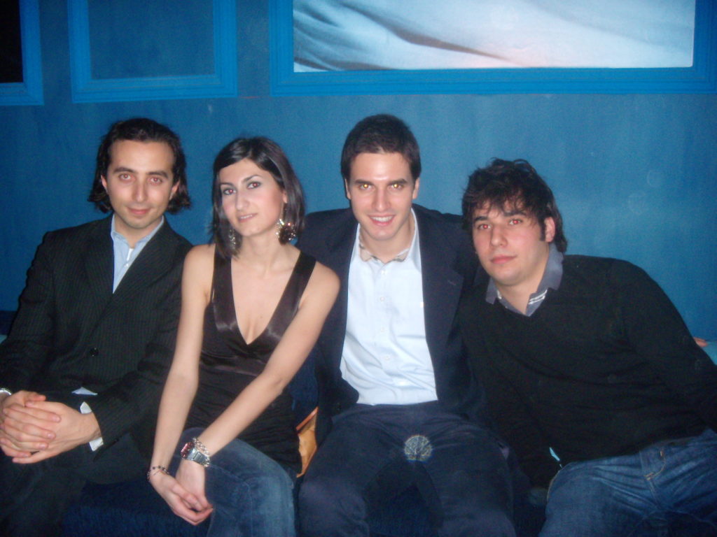 DSCN8927