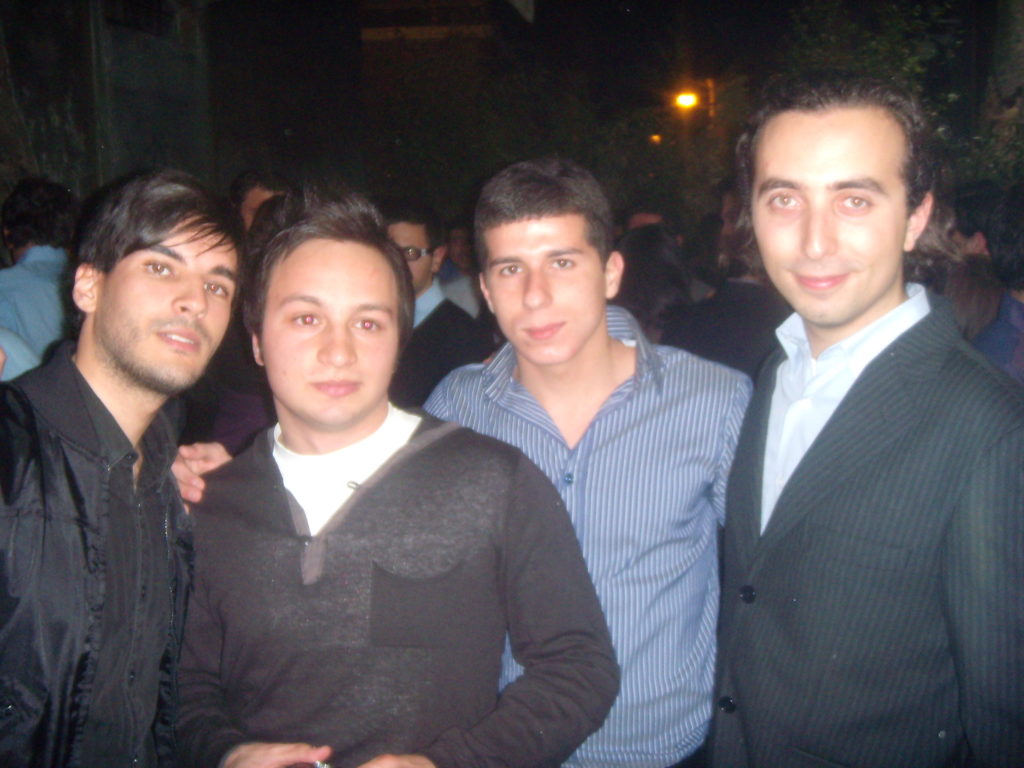 DSCN8936