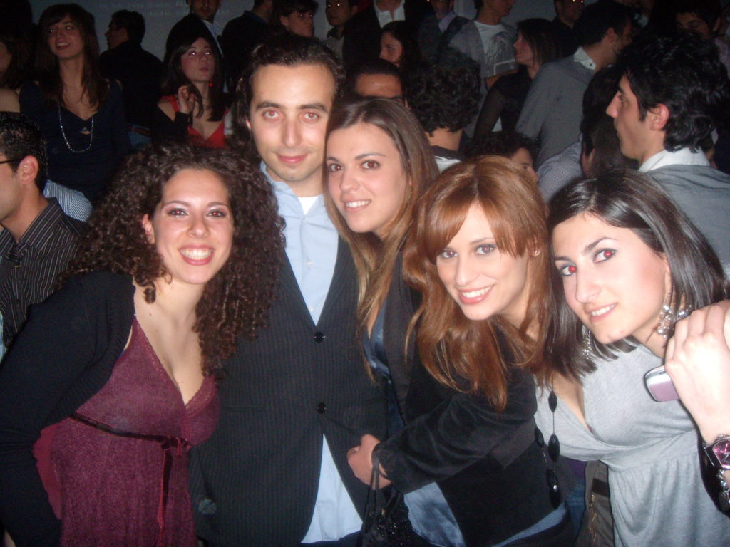 DSCN8950