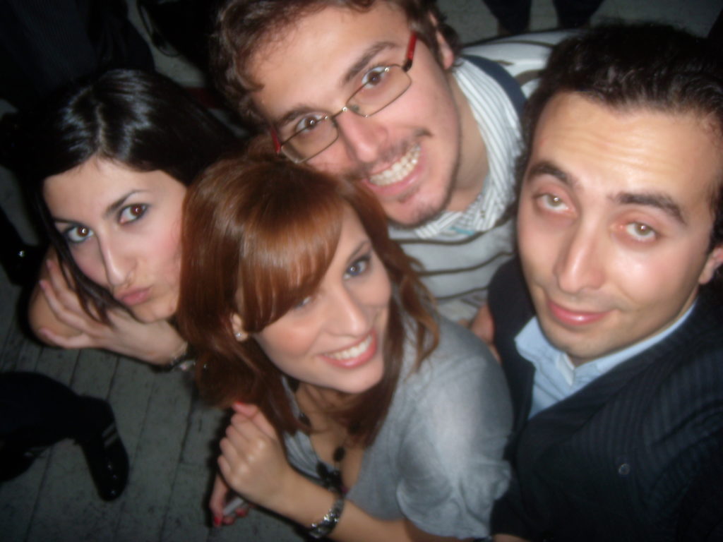 DSCN8952