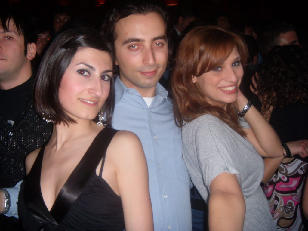 DSCN8961