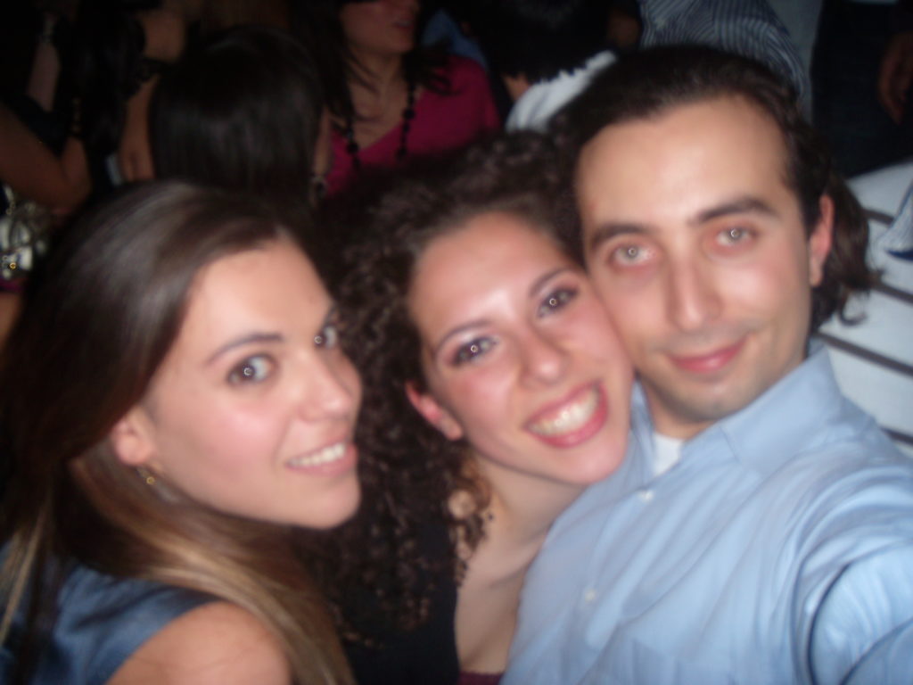 DSCN8962