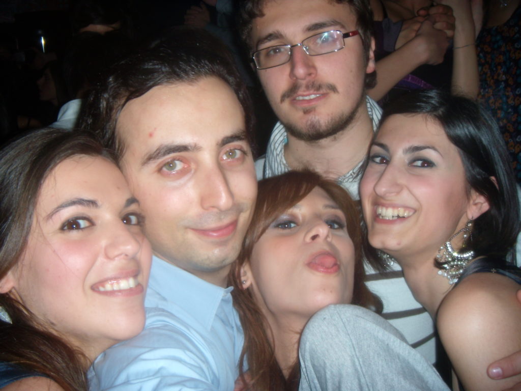 DSCN8963