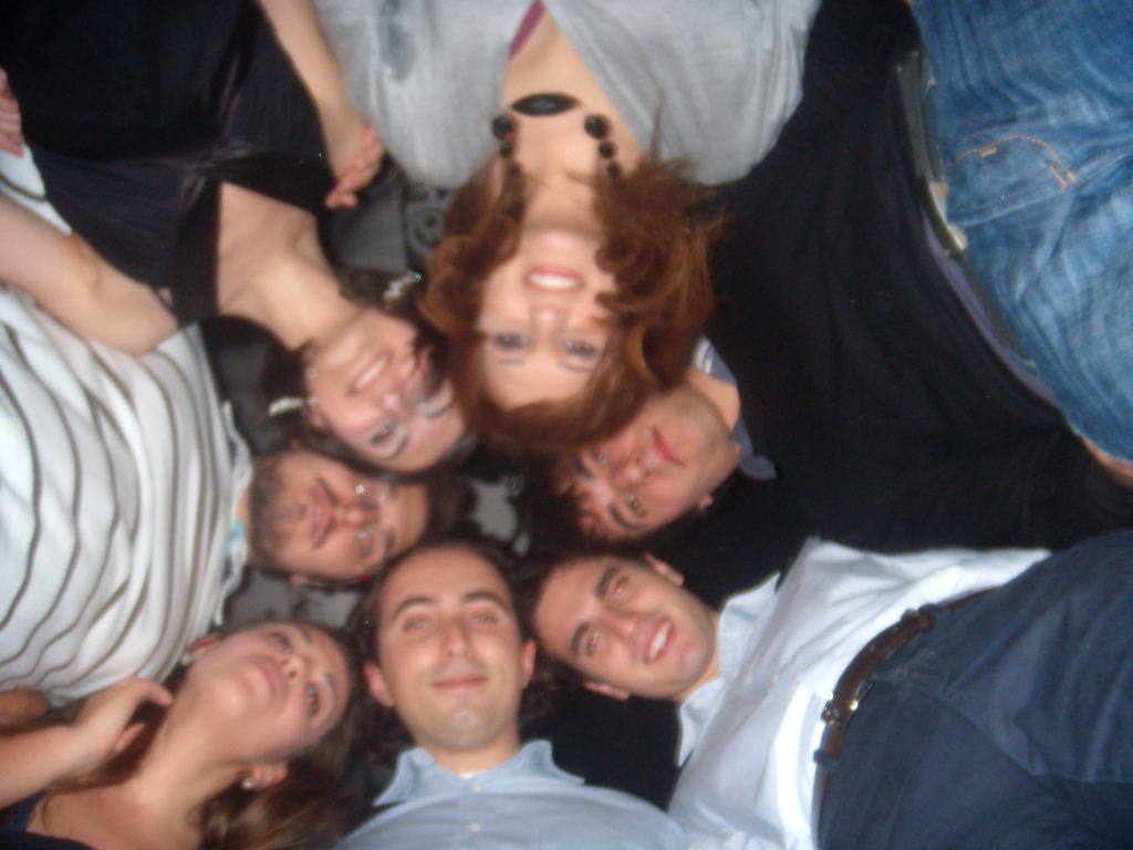 DSCN8970