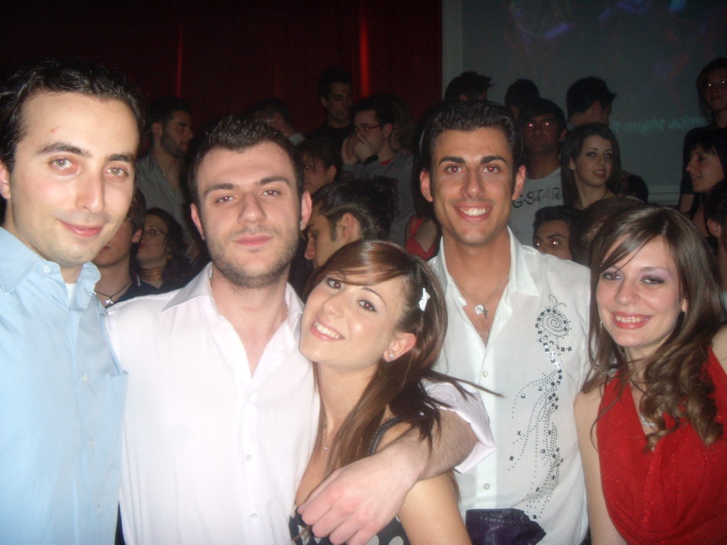 DSCN8975