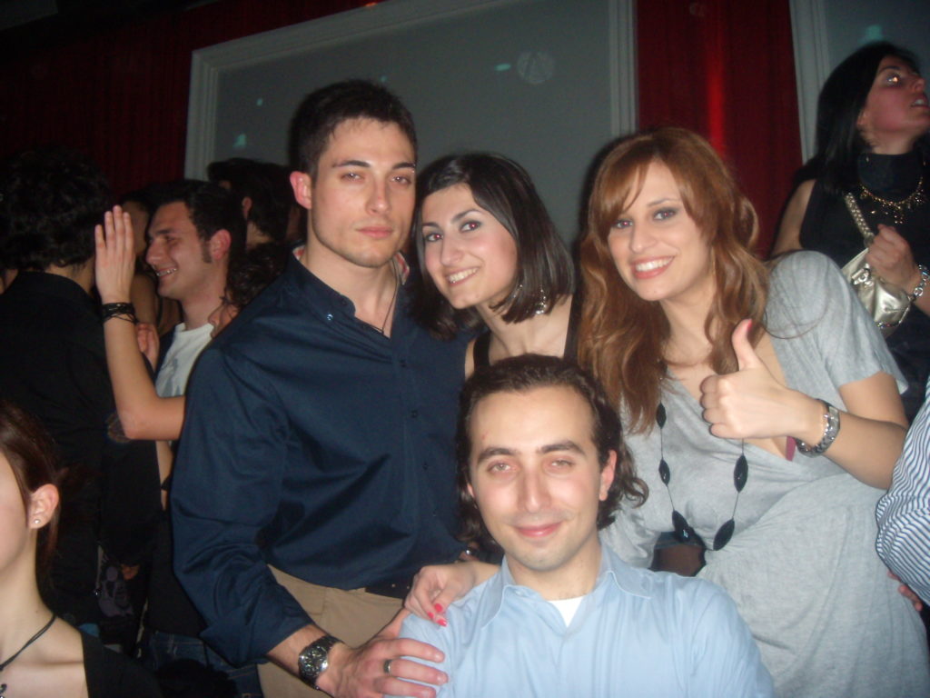 DSCN8976