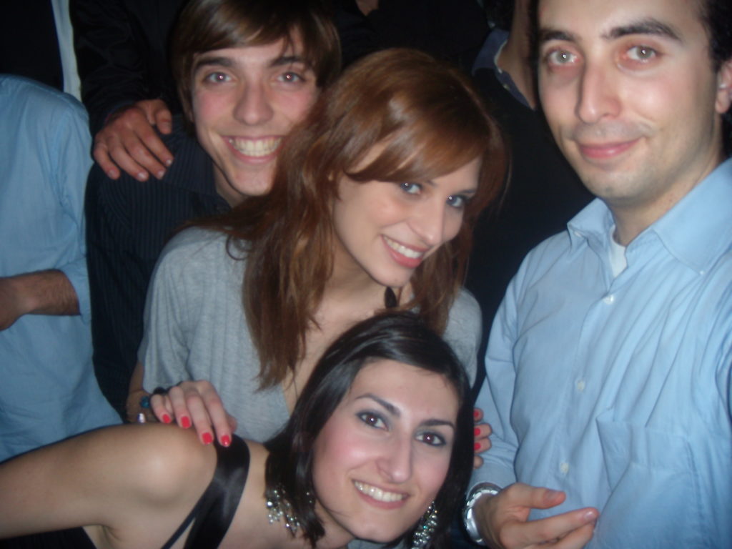 DSCN8982