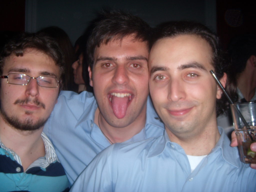 DSCN8990