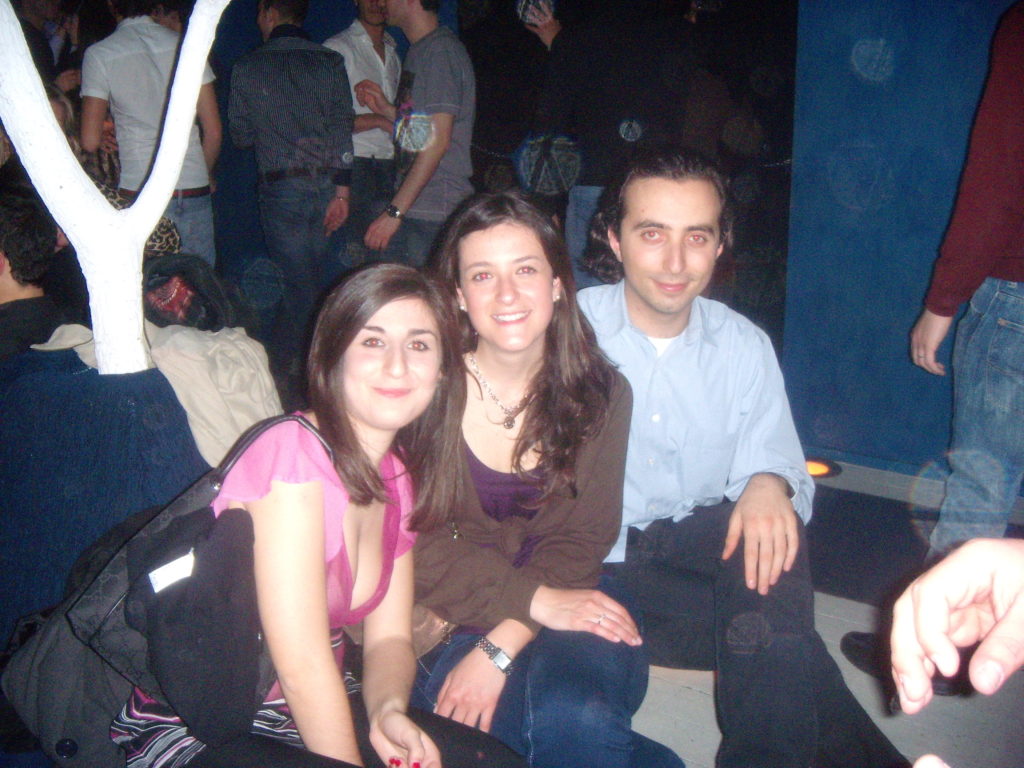 DSCN8992