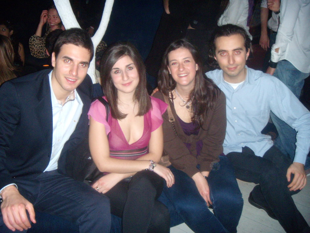 DSCN8993