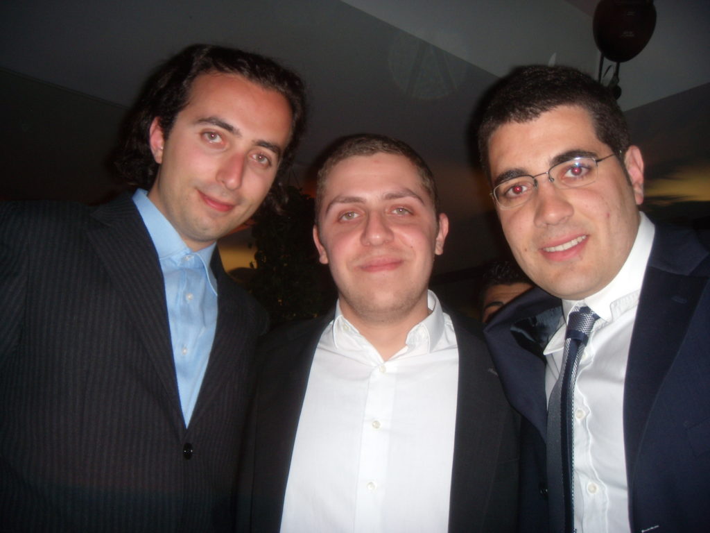 DSCN9686