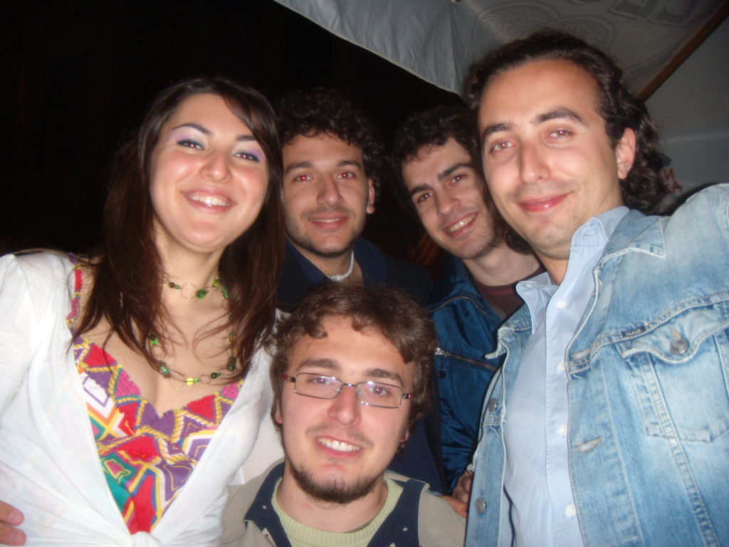 DSCN9766