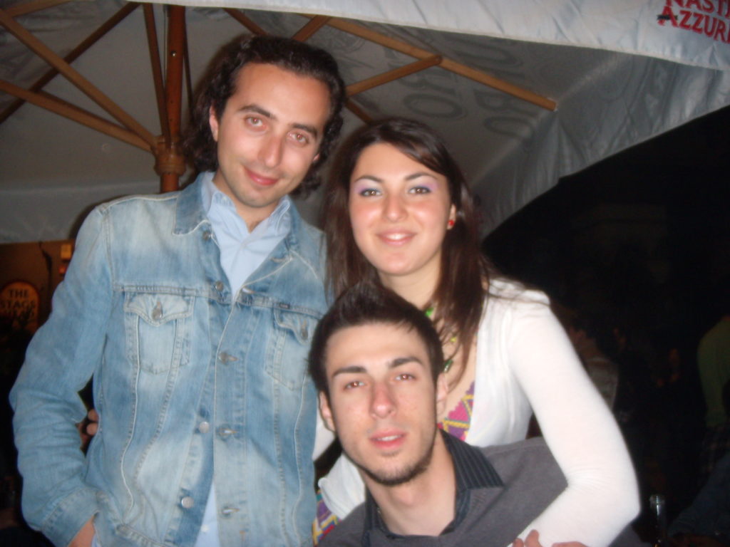 DSCN9768