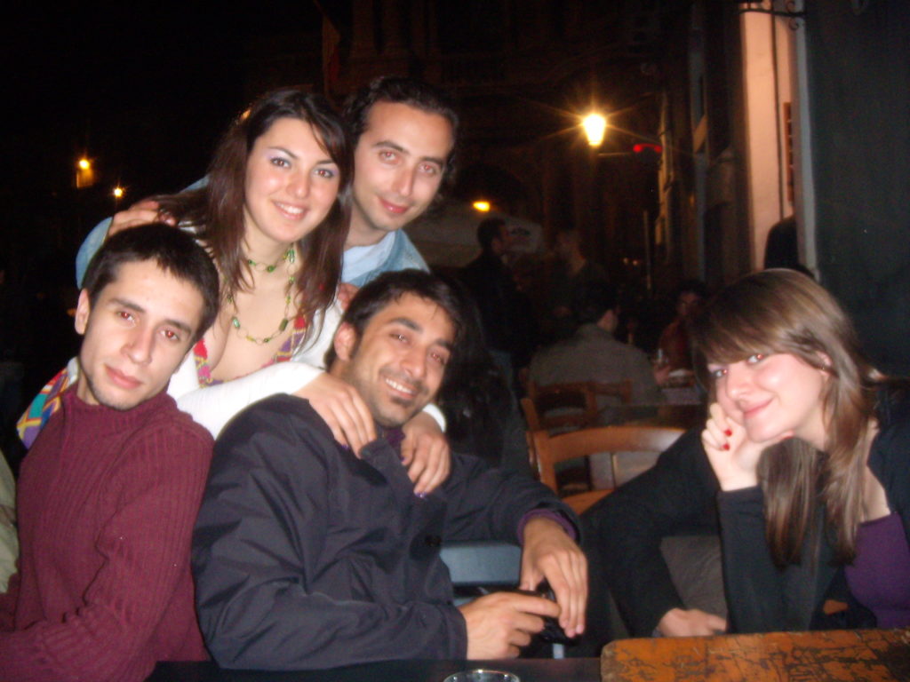 DSCN9772