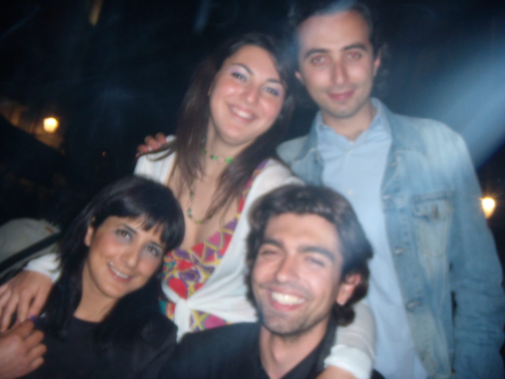 DSCN9773