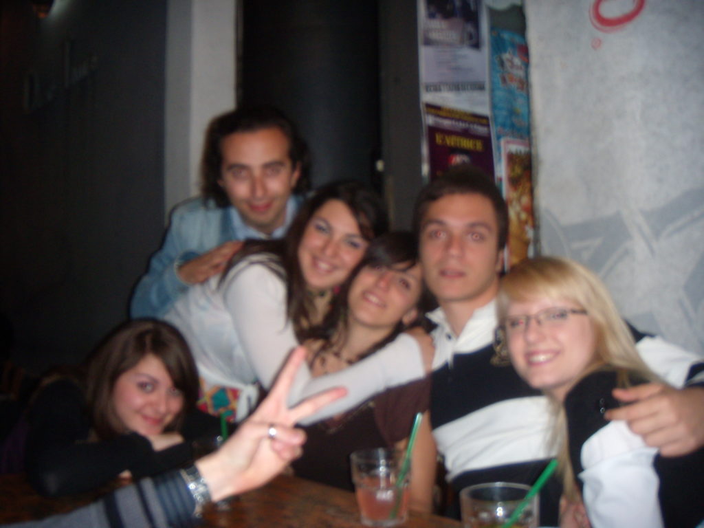 DSCN9776