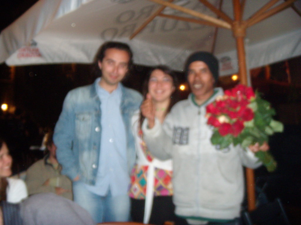 DSCN9777