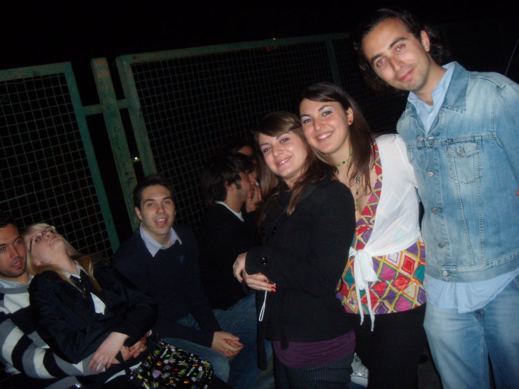 DSCN9798