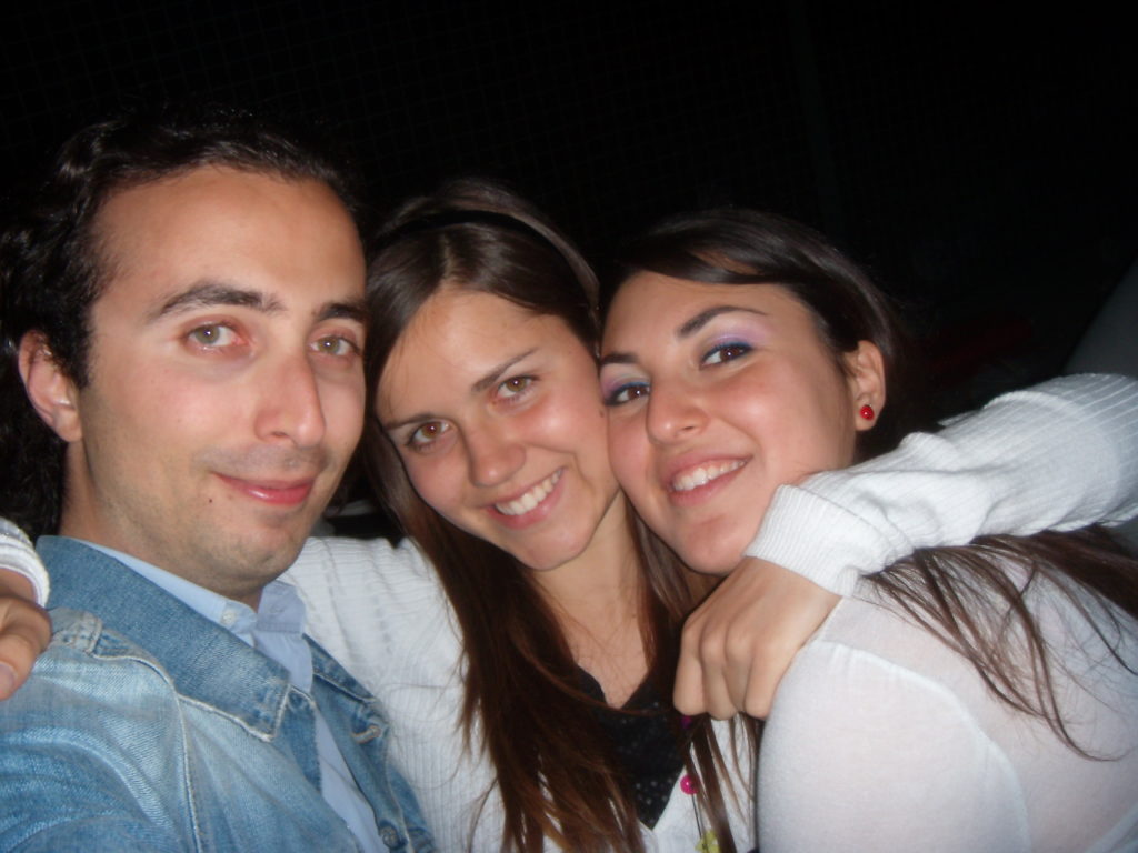 DSCN9799