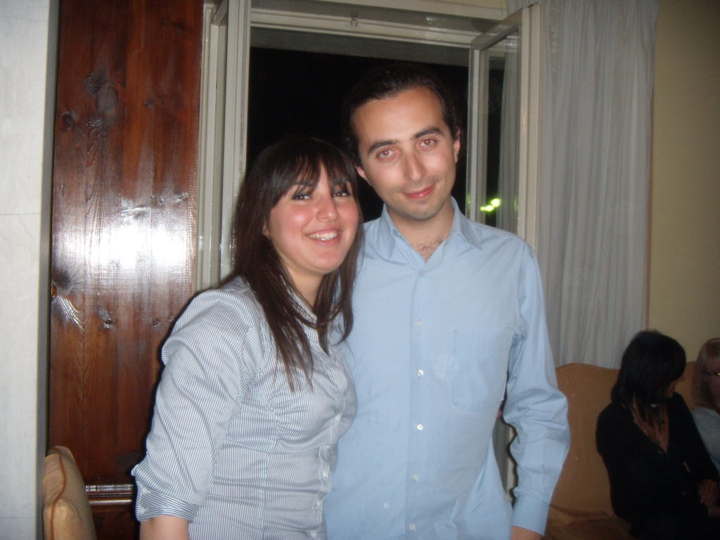 DSCN9820