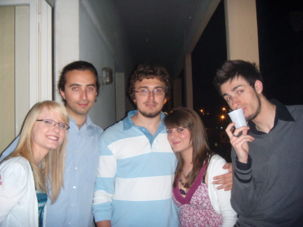 DSCN9827