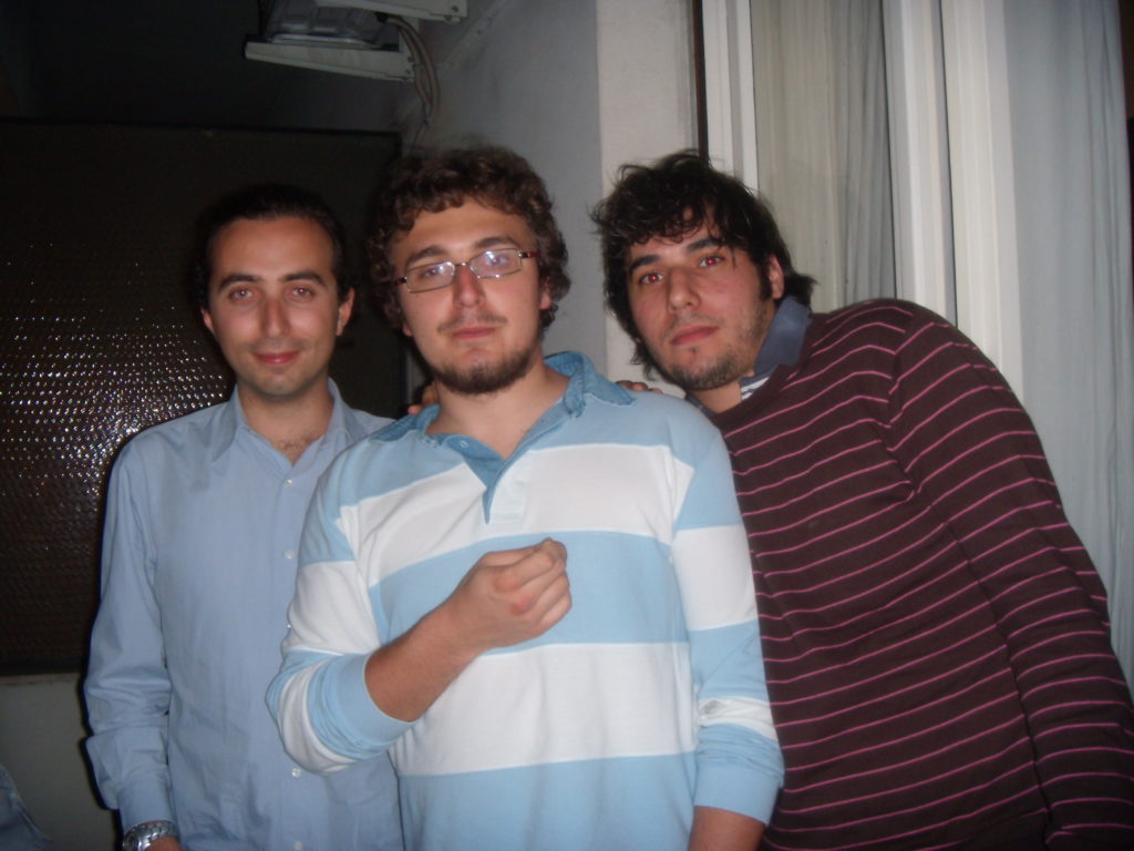DSCN9828