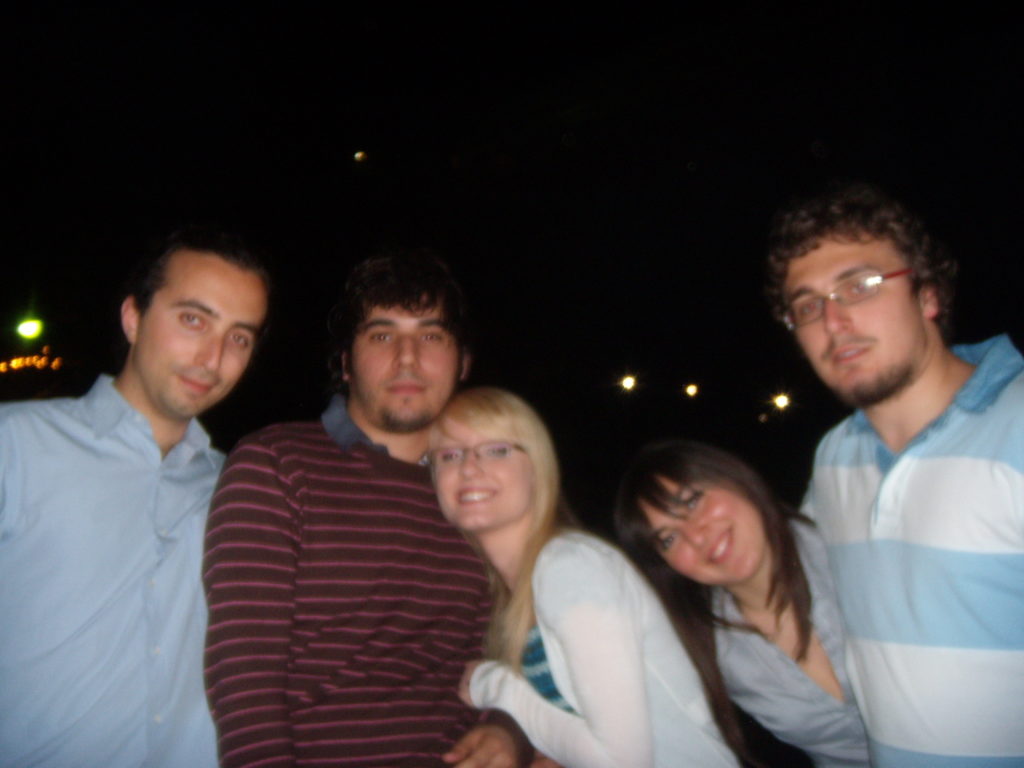 DSCN9830