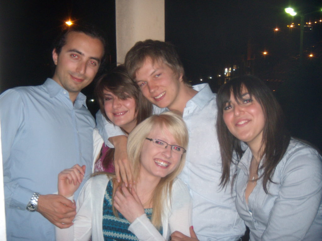 DSCN9831