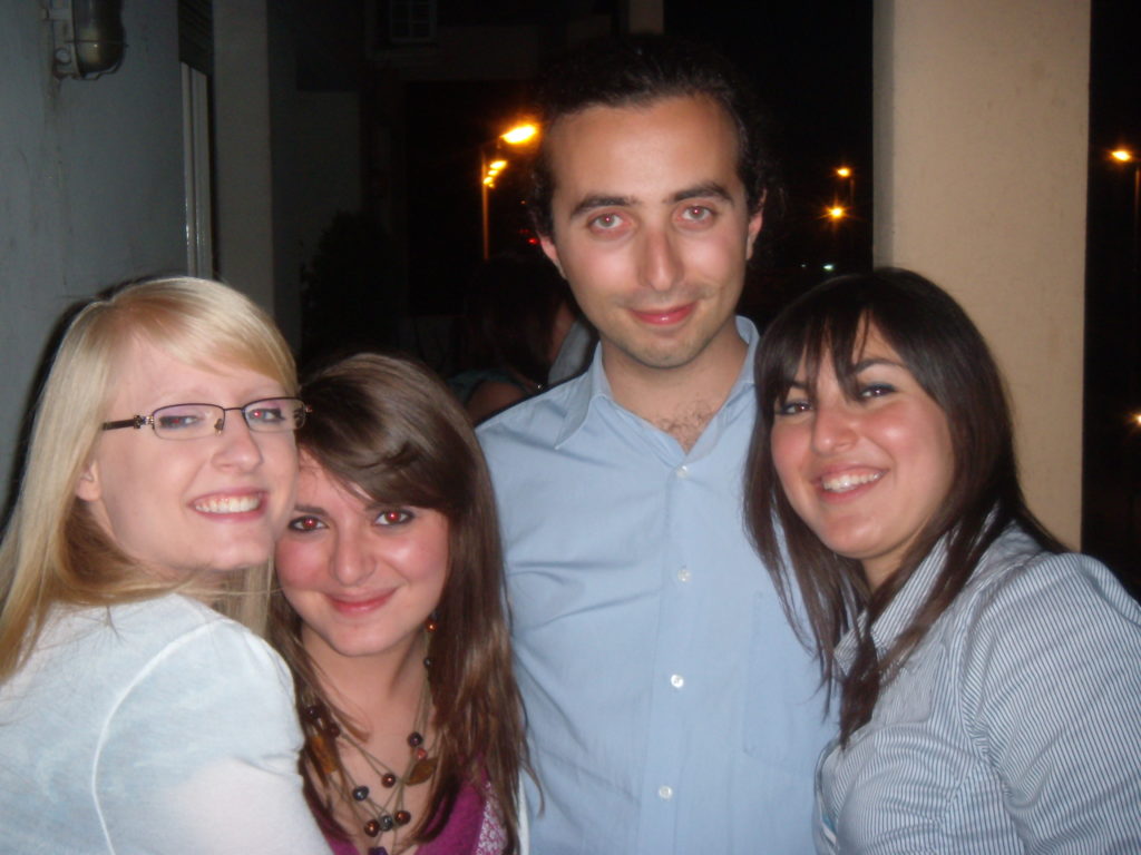DSCN9836