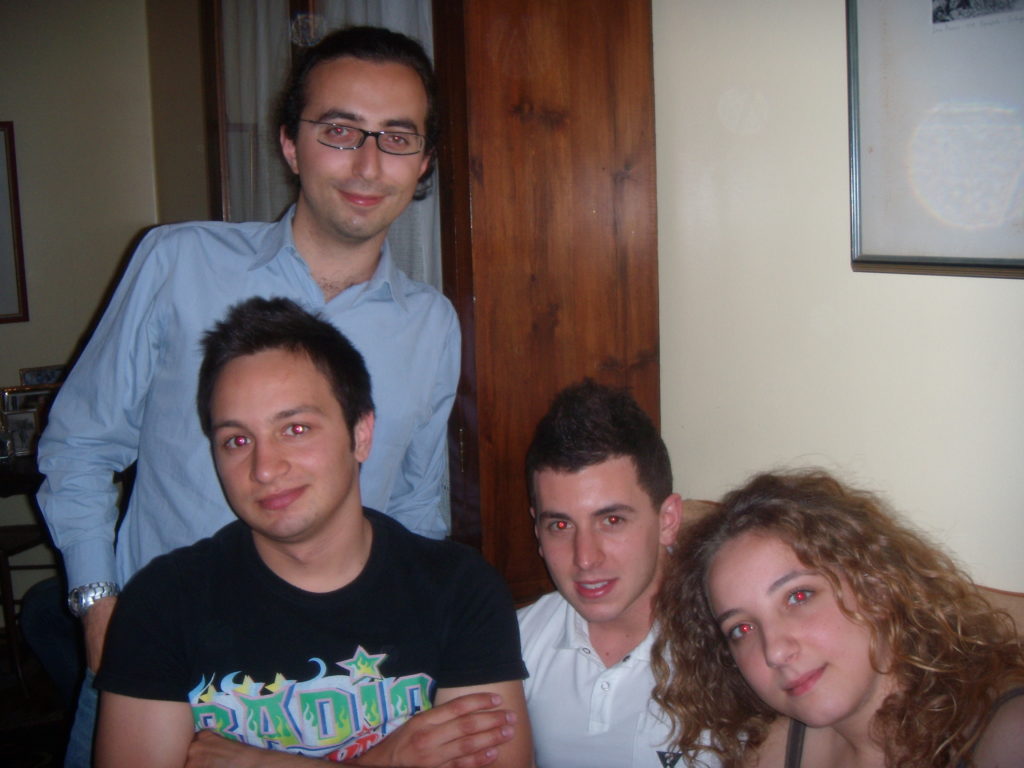 DSCN9852