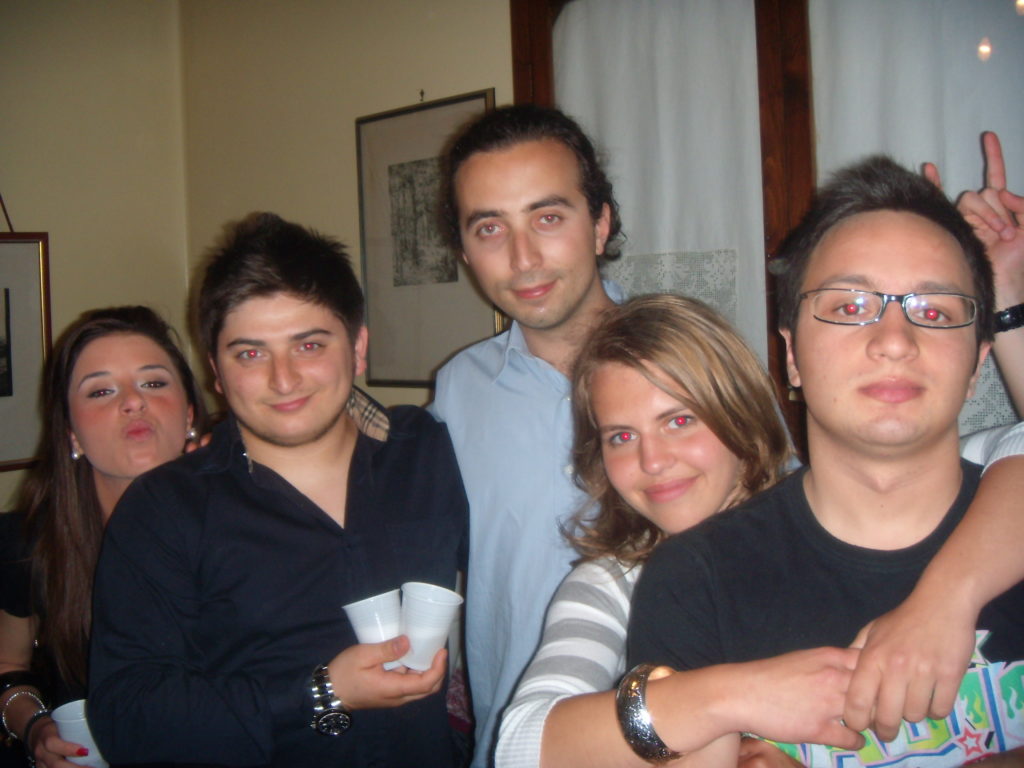 DSCN9855