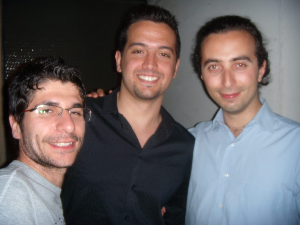 DSCN9856