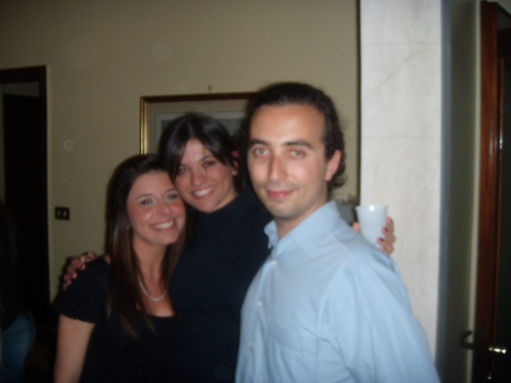DSCN9857