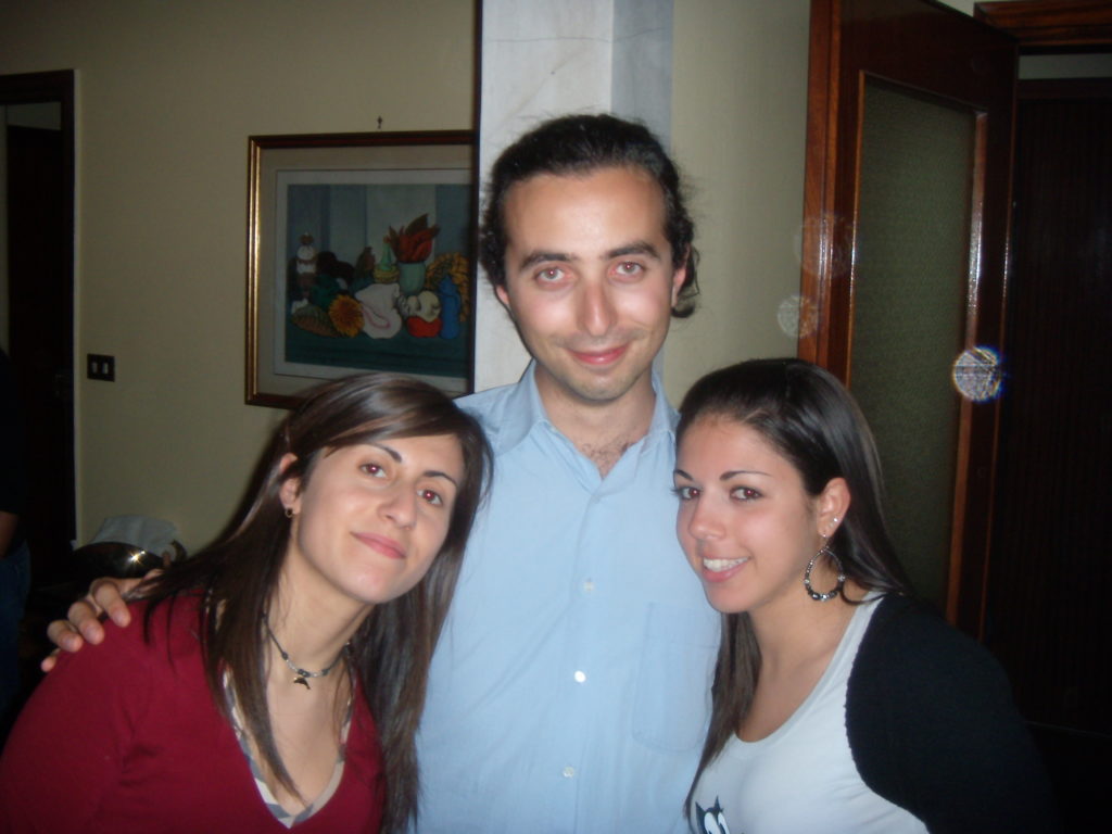 DSCN9858