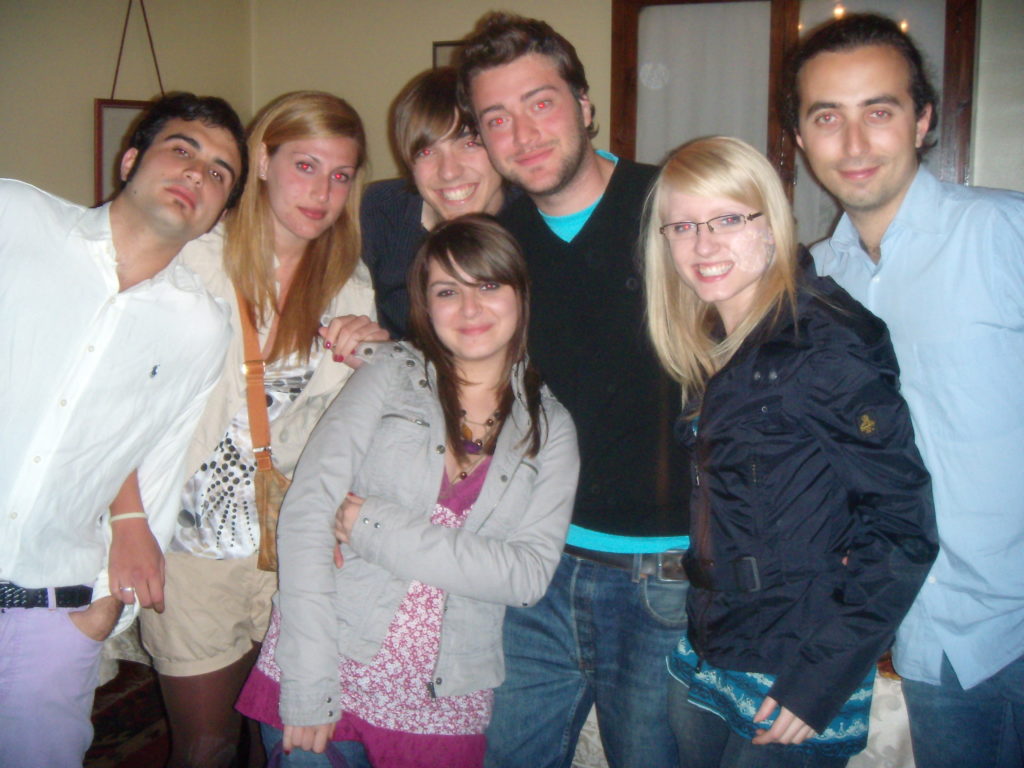 DSCN9867