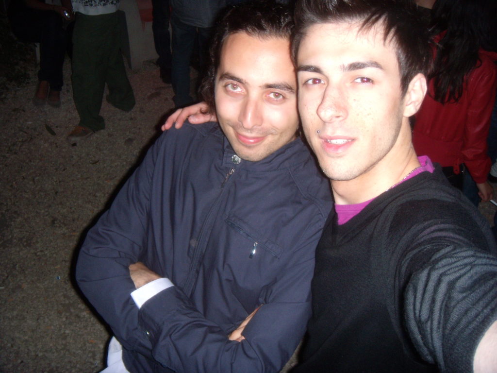 DSCN9868