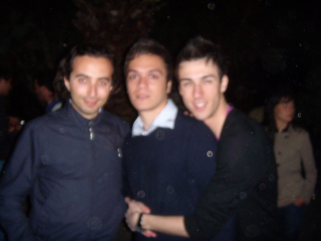 DSCN9872
