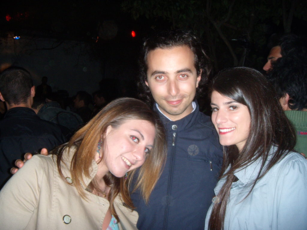 DSCN9875