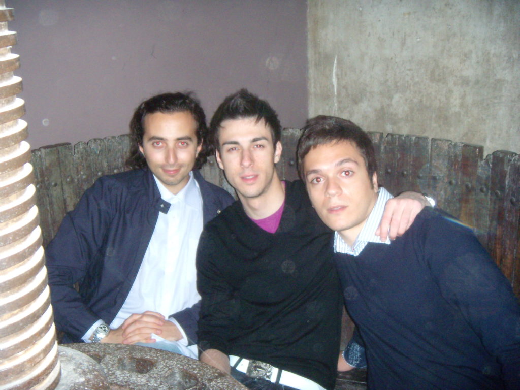 DSCN9881