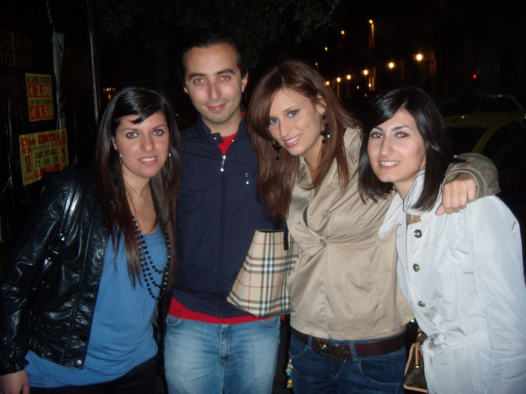 DSCN9903