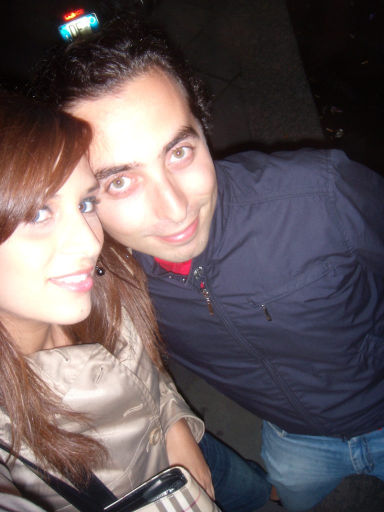 DSCN9905