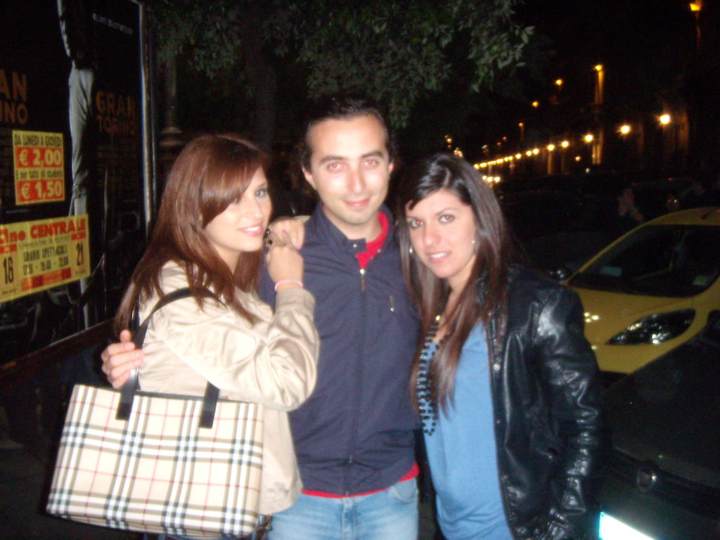 DSCN9906