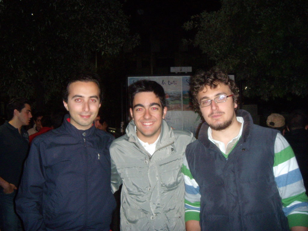 DSCN9907