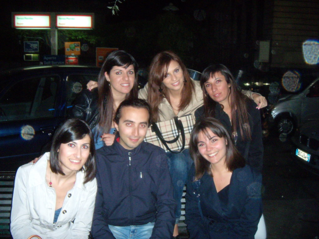 DSCN9909